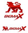 bemax2.jpg