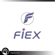 FiEX-1.jpg