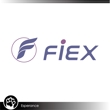 FiEX-2.jpg
