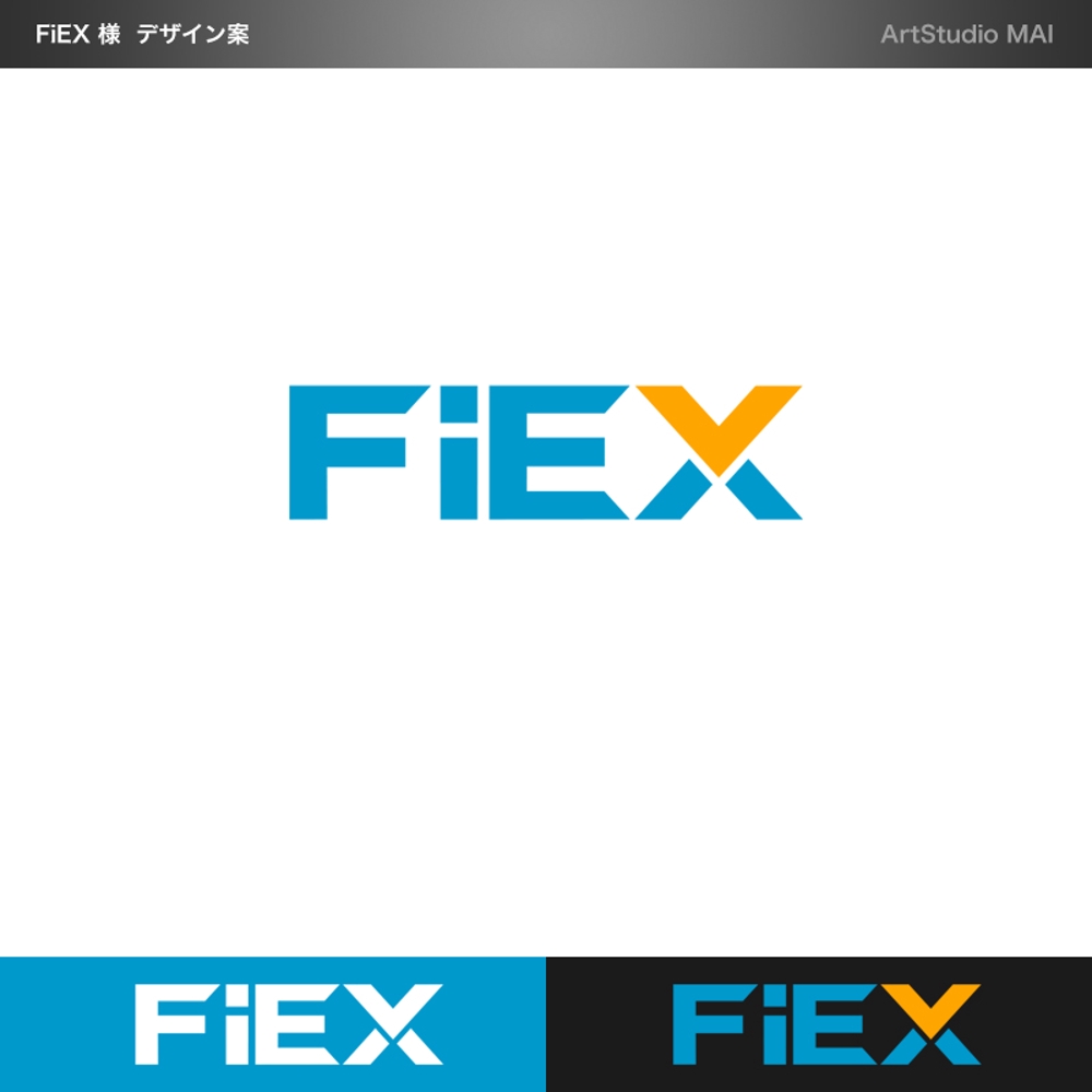FiEX-sama_logo.jpg