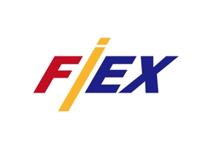 Addincell (addincell)さんの新規立ち上げ会社　FiEX のロゴへの提案