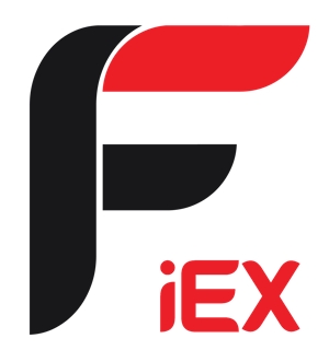 emilys (emilysjp)さんの新規立ち上げ会社　FiEX のロゴへの提案