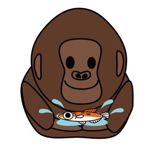 株式会社トリプルエーテクノロジーズ (RYO_kato)さんのめだか祭りのイメージキャラクター募集への提案