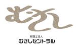 tobosukeさんの「税理士法人　むさしセントラル」のロゴ作成への提案