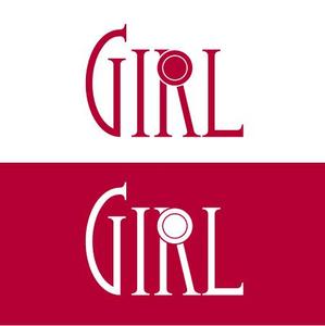 HQ BRAIN (hqbrain)さんのお店の名前ロゴ　への提案