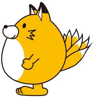 kazpodさんの栃木県「那須高原」ゆるキャラデザインへの提案