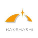 studio_path (ozwknt)さんの人材紹介サービスを提供する会社のロゴへの提案