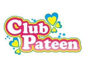 BlackCat (amax_)さんの看板ロゴ制作への提案