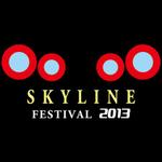 tk_artsさんの日産スカイラインフェステイバル２０１３への提案