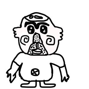 pomdesyuさんのコアラのゲームキャラクターデザインへの提案