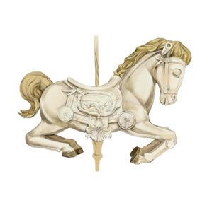 笠岡 (kasaoka)さんのペット用アパレルサイトのヴィンテージ調イラストへの提案