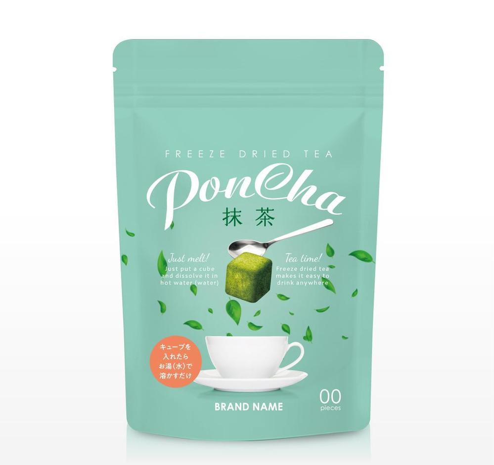 PonCha1.jpg
