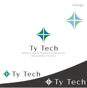 kohei (koheimax618)さんの会社のロゴ作成をお願いします。への提案