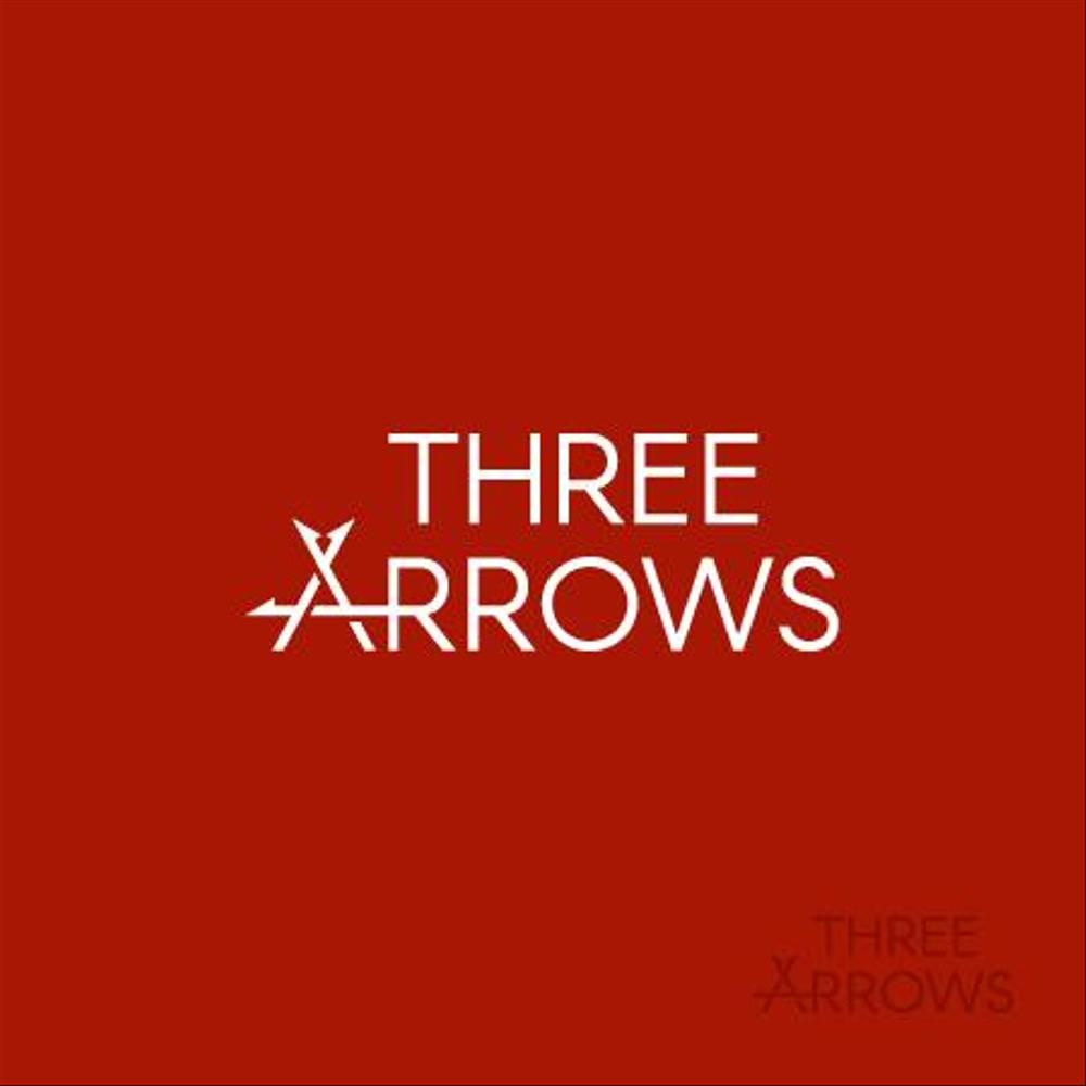 THREEARROWS2.png
