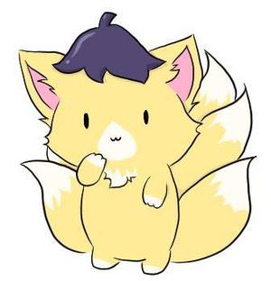 川末慎也 ()さんの栃木県「那須高原」ゆるキャラデザインへの提案