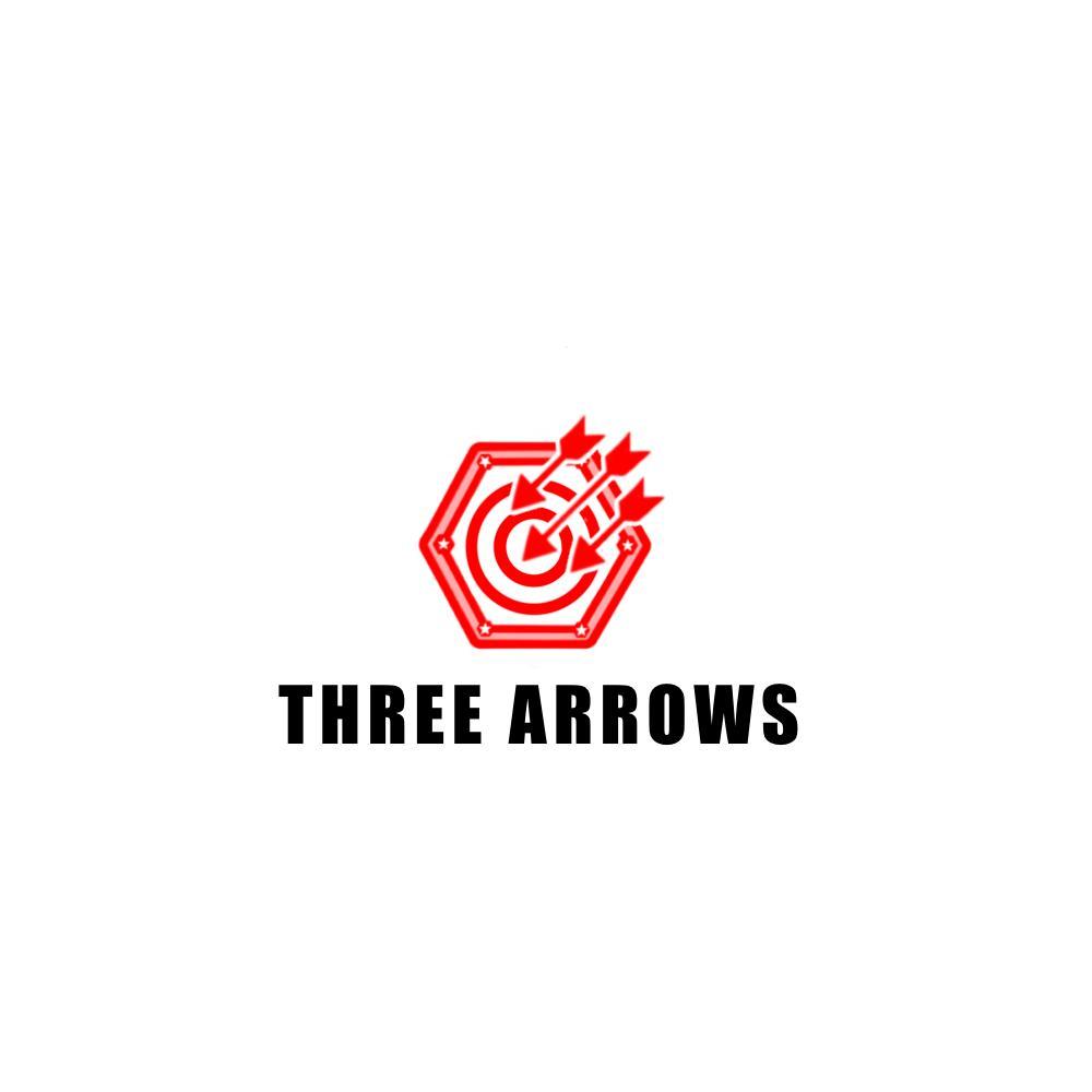 E1608899-07AF-4390-9AC0-303584FAF792.png
