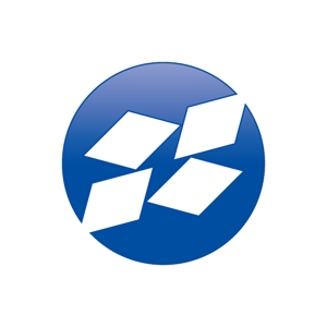 nabe (nabe)さんの「株式会社北斗電気設備工事」のロゴ作成への提案