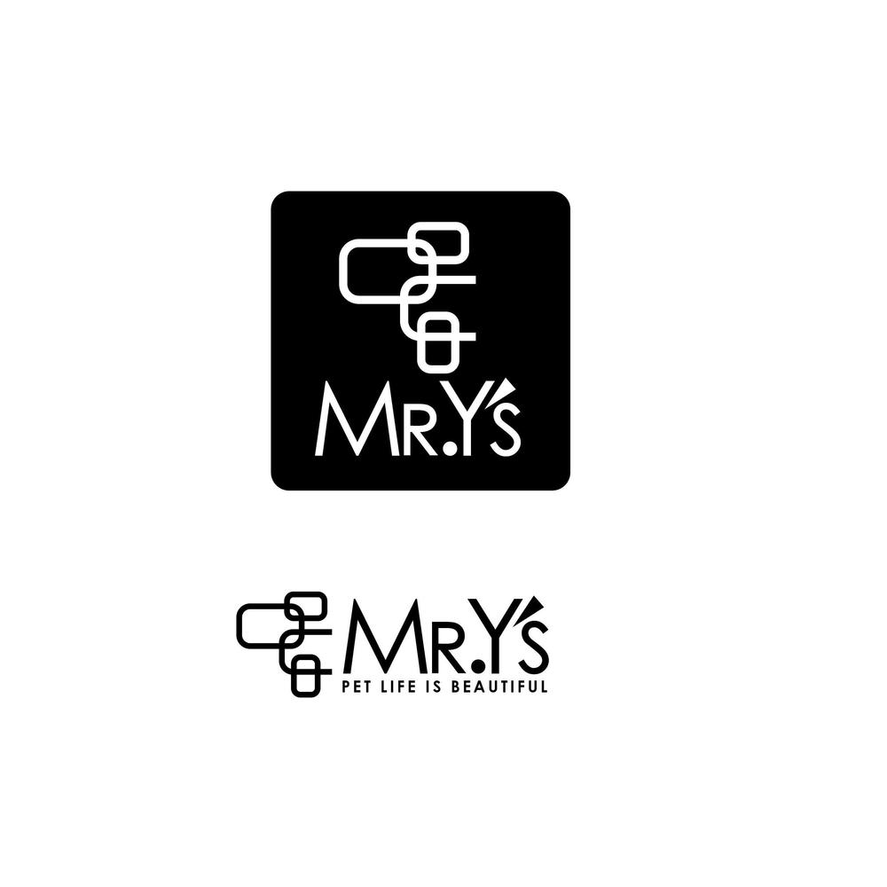 MrYs_アートボード 1 のコピー 4.jpg