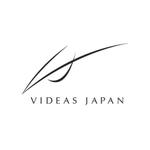 caslontさんの美容室を経営する会社のロゴへの提案