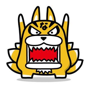 rararaLABO (rararaLABO)さんの栃木県「那須高原」ゆるキャラデザインへの提案