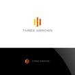 THREE ARROWS01.jpg