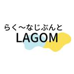 Challase株式会社 (mii0808)さんのアパレル「アロハシャツ」のデザインへの提案