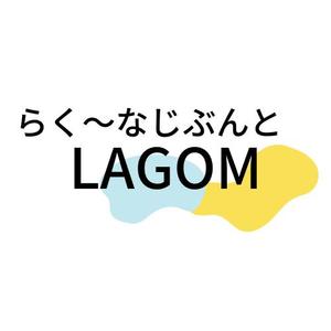 NEO WRITE (mii0808)さんのアパレル「アロハシャツ」のデザインへの提案