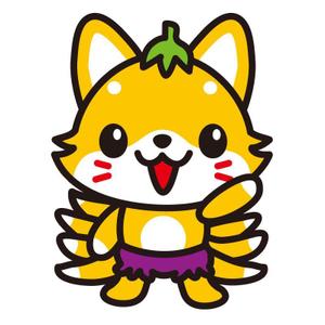 foryouforme (foryouforme)さんの栃木県「那須高原」ゆるキャラデザインへの提案
