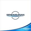 SENDAISUISAN-04.jpg