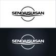 SENDAISUISAN-01.jpg