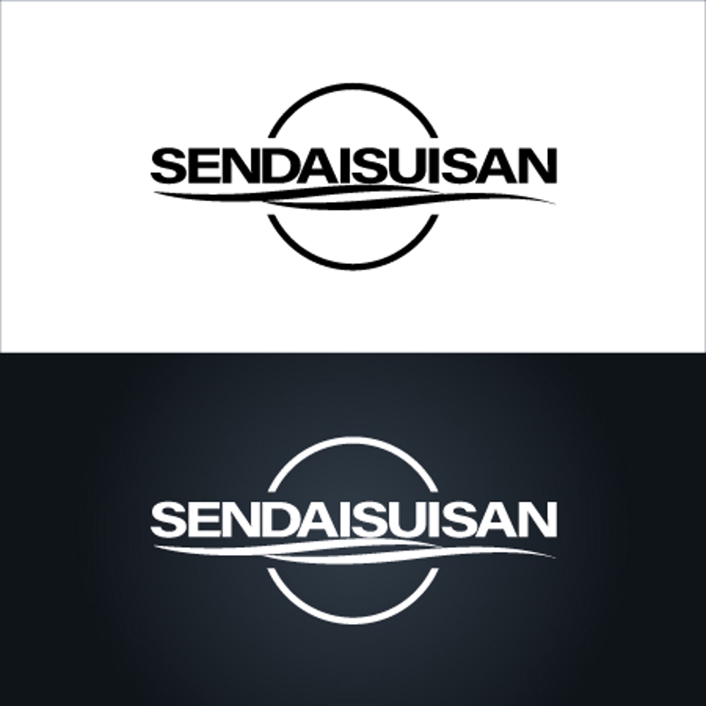 SENDAISUISAN-01.jpg