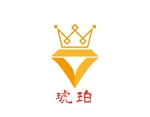 tora (tora_09)さんの野球グローブのロゴへの提案