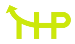 和宇慶文夫 (katu3455)さんの「NHP」のロゴ作成への提案