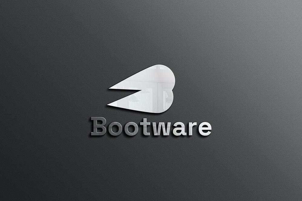 Bootware-3.jpg