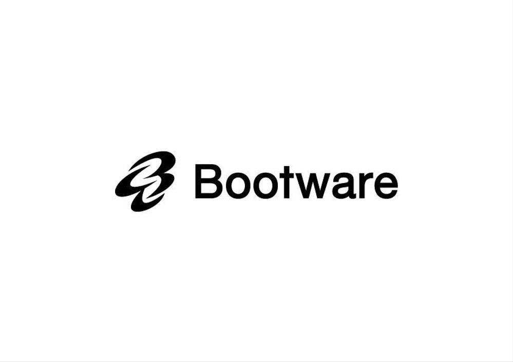 Bootware-06.jpg