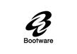 Bootware-05.jpg