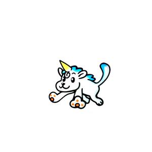 Pithecus (Pithecus)さんの「福祉マッチングサービス」新しいサービスのキャラクターへの提案