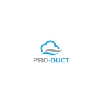 Puchi (Puchi2)さんのクラウド生産管理「PRO-DUCT」のロゴへの提案