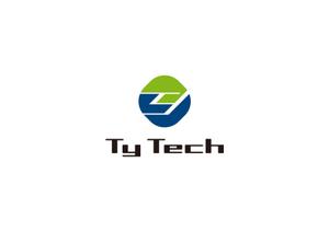 AD-Y (AD-Y)さんの会社のロゴ作成をお願いします。への提案