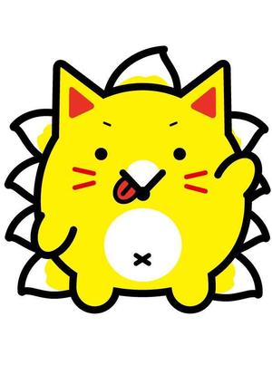 さんの栃木県「那須高原」ゆるキャラデザインへの提案
