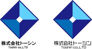 株式会社　BEMESTAR (bemestar)さんの化学品商社の企業ロゴデザインへの提案