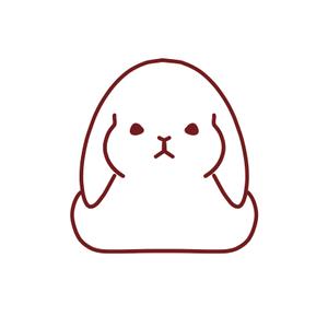 AKITO (Akitohsn)さんのたい焼きの鯛の代わりにウサギを用いて焼き型を作りますへの提案