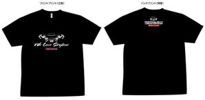 GreenTeaさんの日産スカイラインフェステイバル２０１３への提案