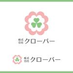 Cosmic design (cosmic_design)さんの【当選者の選定を確約】コーポレートサイトのロゴ制作への提案