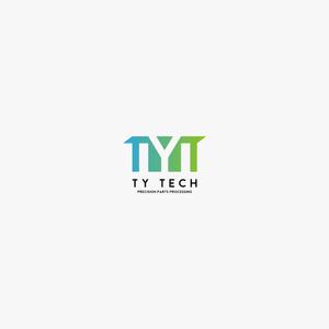 HELLO (tokyodesign)さんの会社のロゴ作成をお願いします。への提案