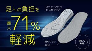 たくえ あやの (ayanotakue)さんのトップページで利用する画像の制作をお願いします。への提案
