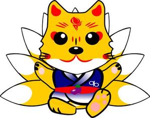tomyuさんの栃木県「那須高原」ゆるキャラデザインへの提案