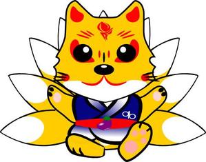 tomyuさんの栃木県「那須高原」ゆるキャラデザインへの提案