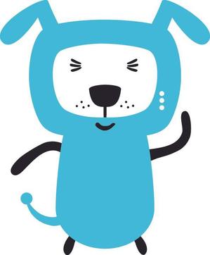 ナポレノン 6314 (kikuchi1971)さんのCATV（水沢テレビ）コミュニティチャンネルのキャラクターへの提案