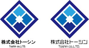 株式会社　BEMESTAR (bemestar)さんの化学品商社の企業ロゴデザインへの提案